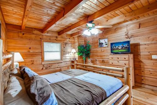 Country Hideaway - photo 2