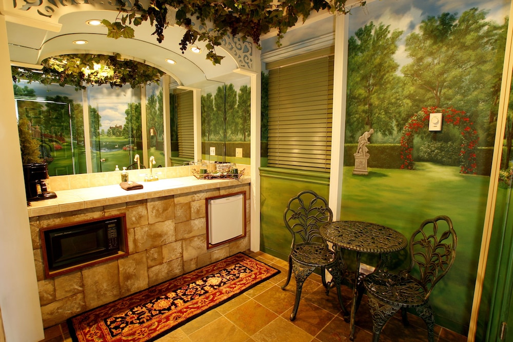 Black Swan Inn - photo 40