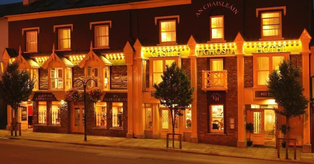 Stay in Evry - carbon neutral hotel in Evry