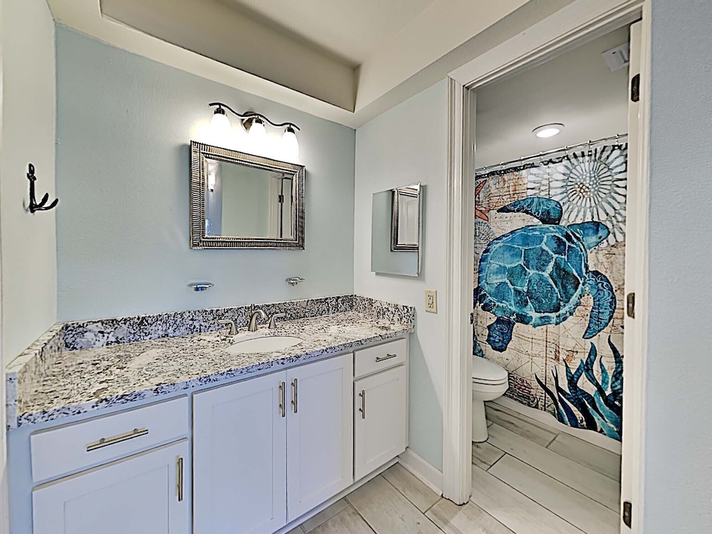 Regency Towers by Southern Vacation Rentals - photo 284