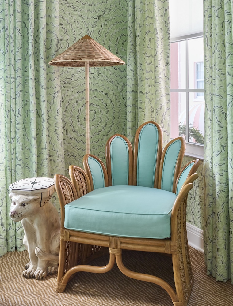 The Colony Hotel Palm Beach - photo 13