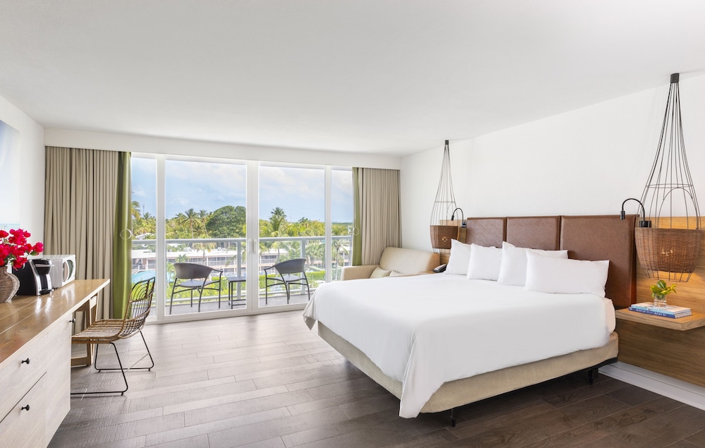 Amara Cay Resort - photo 38