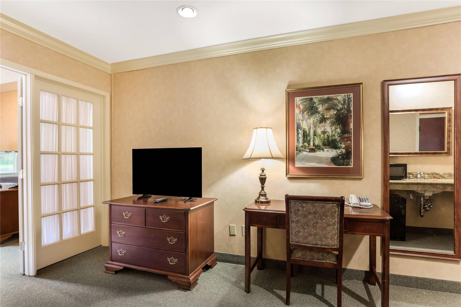 Traditions Hotel & Spa Johnson City Binghamton an Ascend Collection Hotel - photo 34