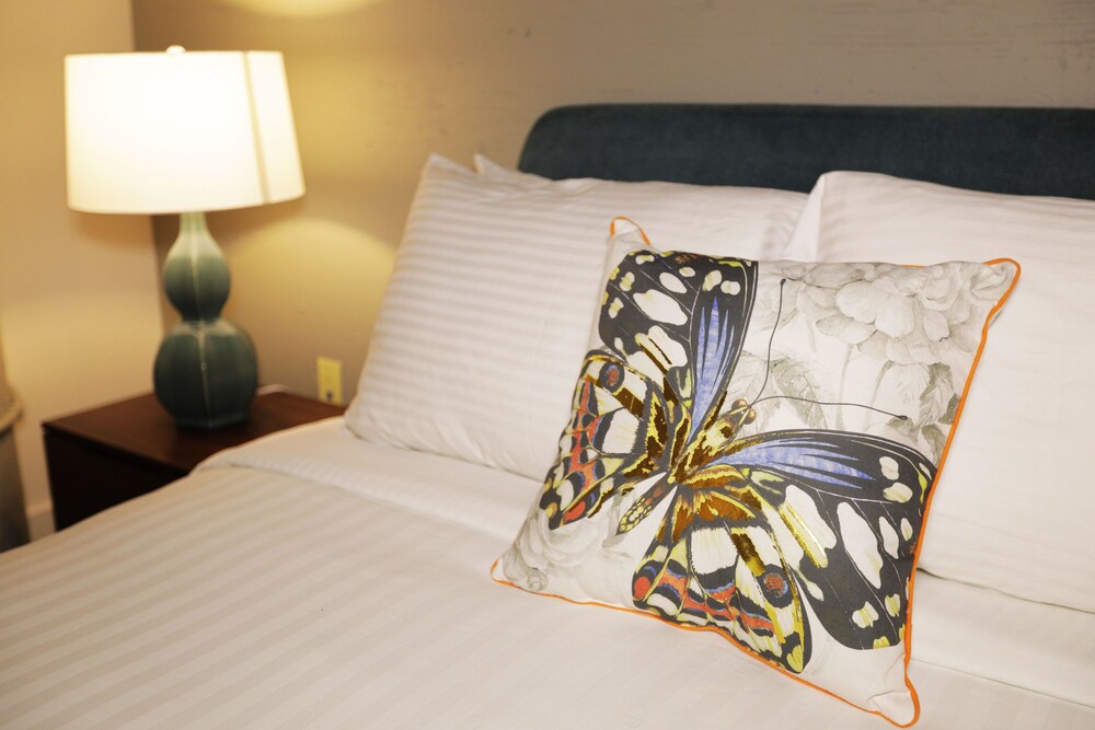 Urban Lifestyle Suites - photo 33