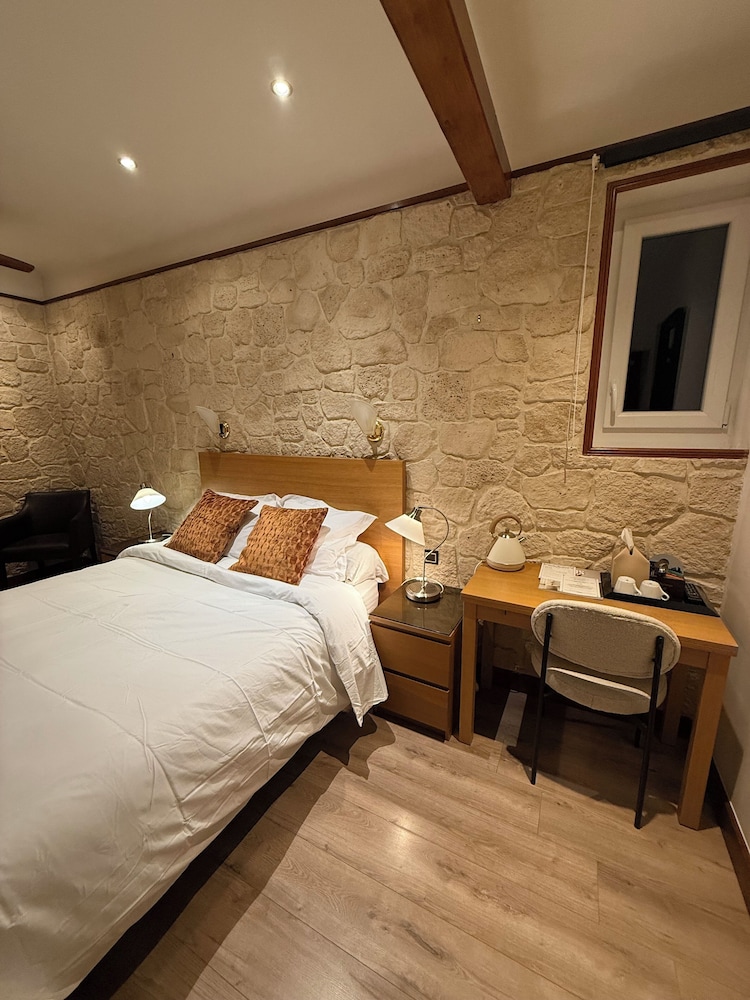 Le Savoy Hotel — Le Bourget-Du-Lac — photo 5