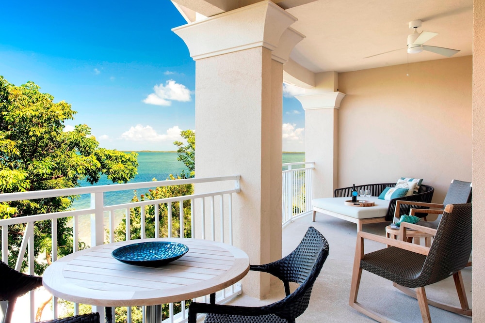 Playa Largo Resort & Spa Autograph Collection - photo 133