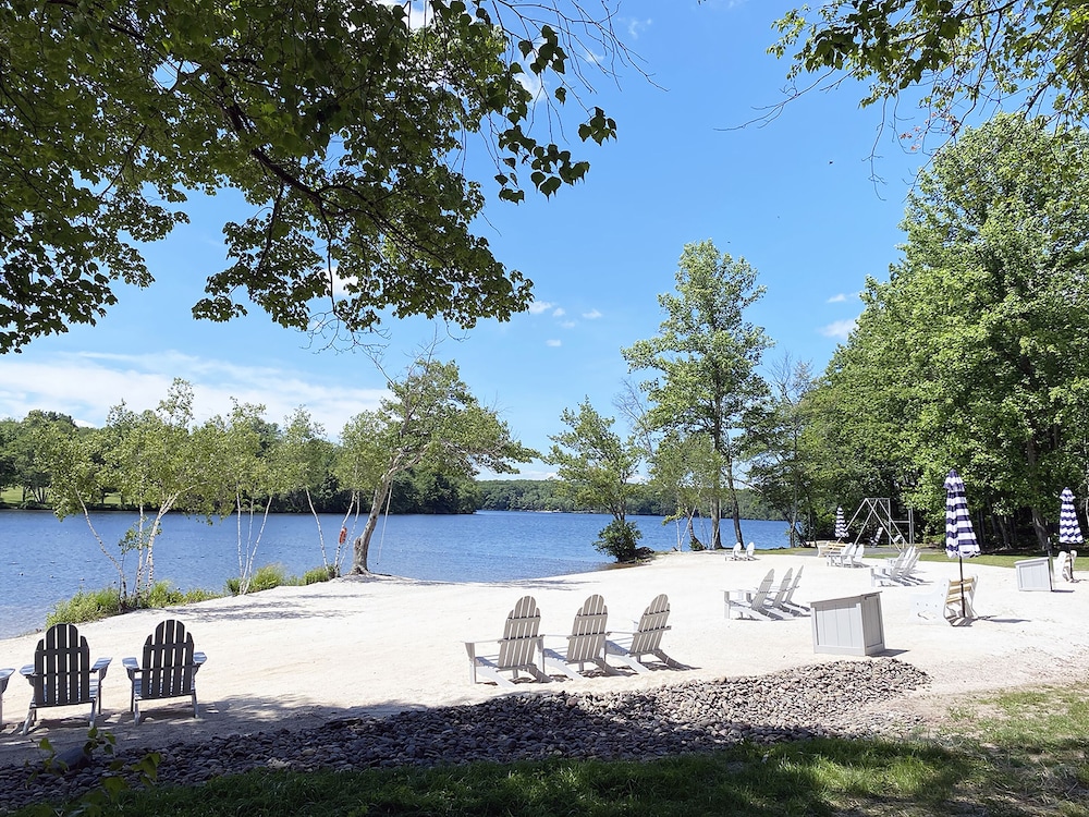 Mountain Springs Lake Resort - photo 345