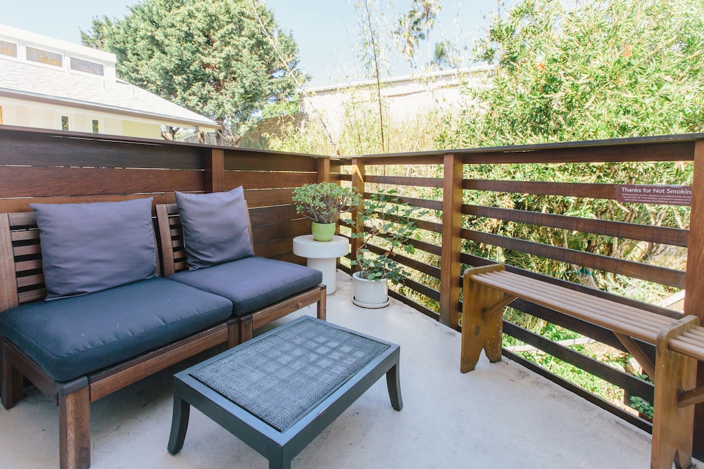 Inn at Moonlight Beach - photo 108