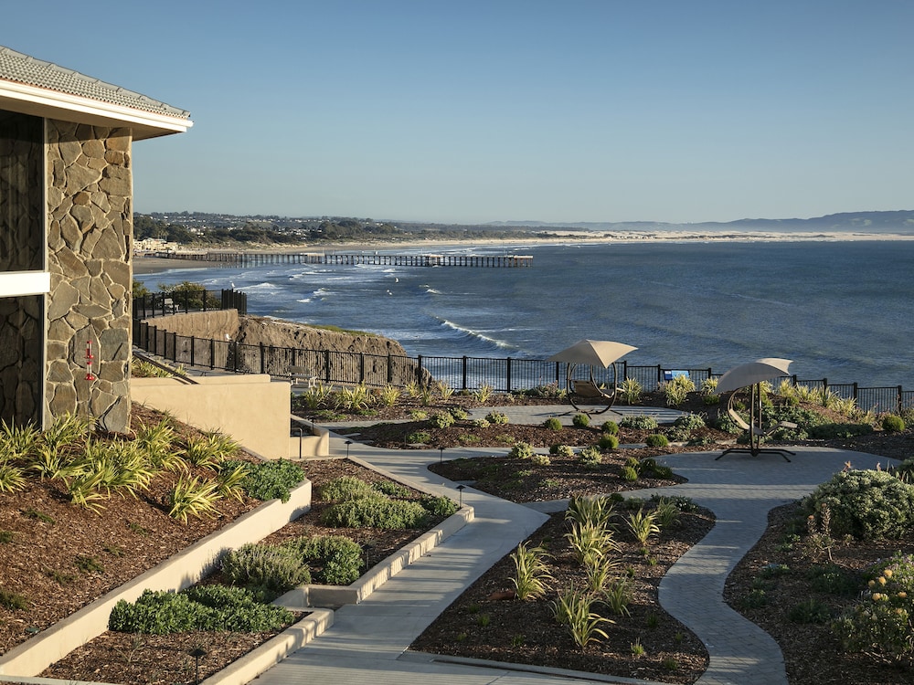 Shore Cliff Hotel - photo 15