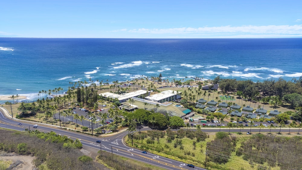 Hilton Garden Inn Kauai Wailua Bay - photo 108