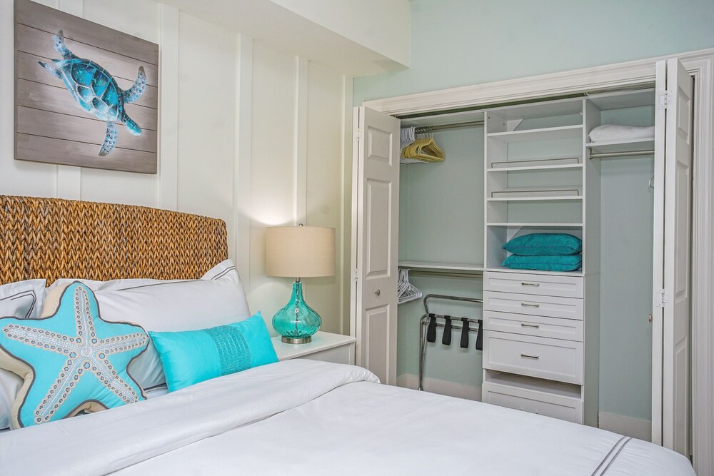 Calypso Resort by BBG - photo 12