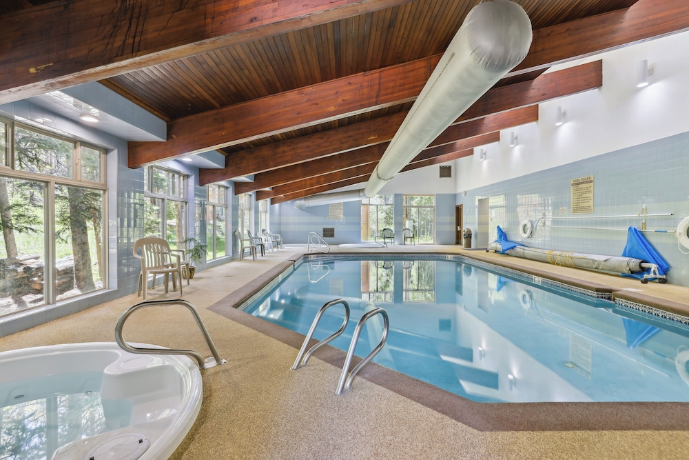 Convenient Winter Park Condo 3 Mi to Resort - photo 29