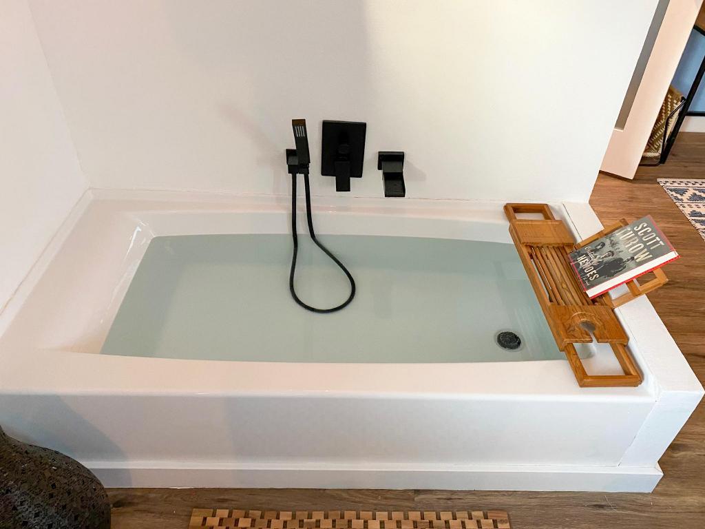 The O Spa Resort Adults only - photo 45