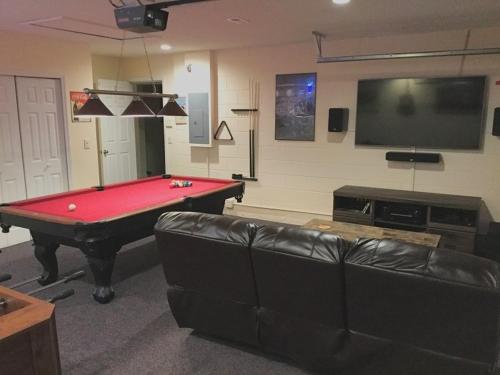 Woodridge 1126 - photo 11