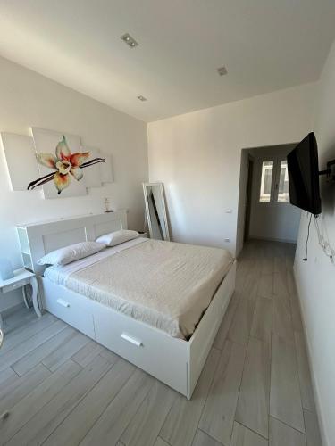 Vanilla Rooms — Cagliari — photo 5