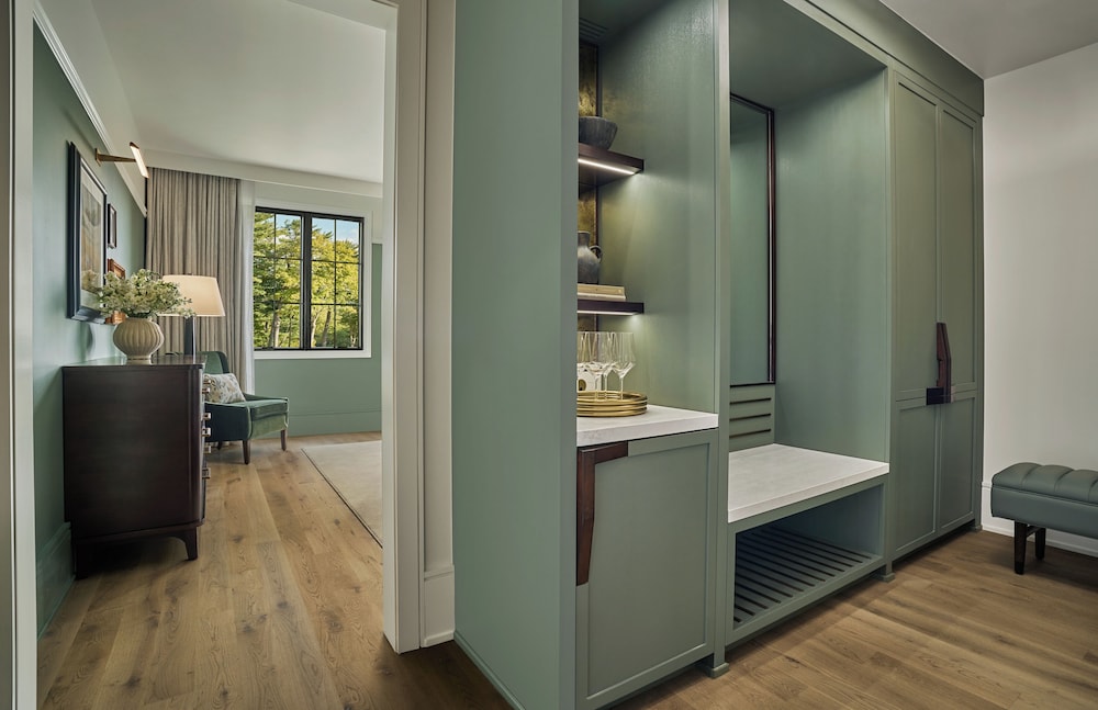 Pendry Natirar - photo 22
