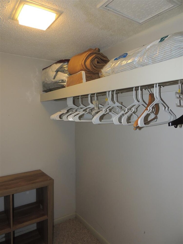 Ocean View Towers #6F - photo 30