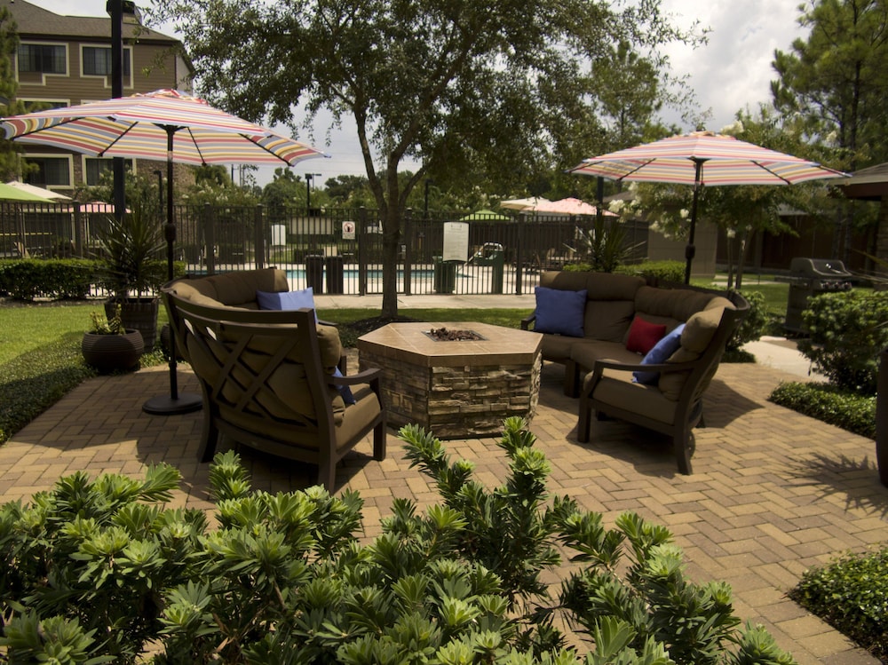 Staybridge Suites Houston West Energy Corridor by IHG - photo 64