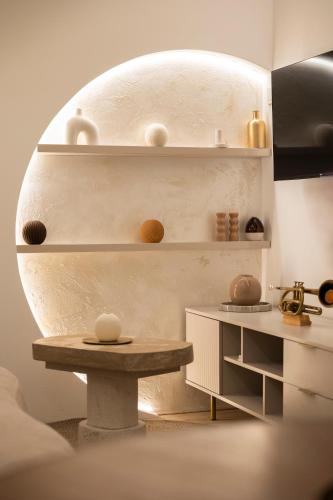 DeLaCreme — 4-Star Luxury Hotel in Zadar, Croatia