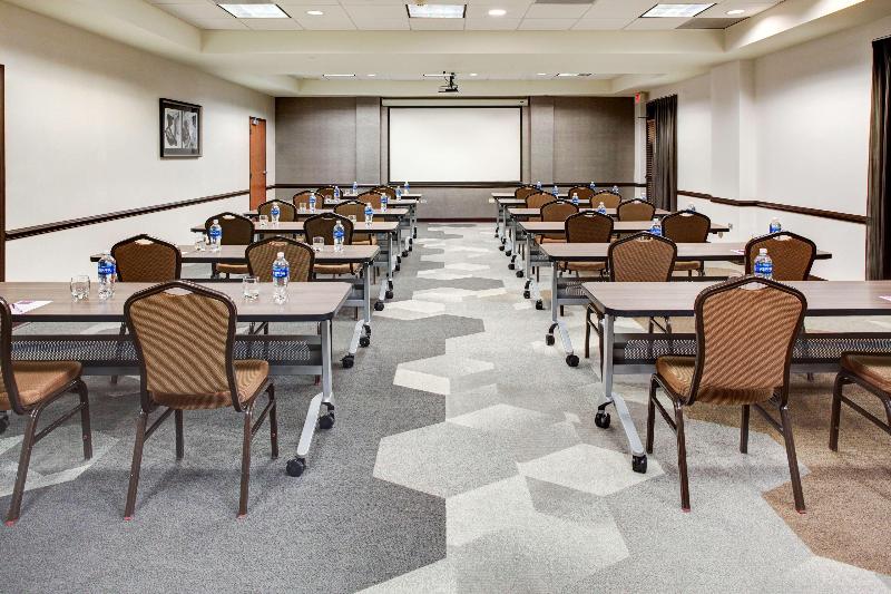 Hyatt Place Nashville Brentwood - photo 36