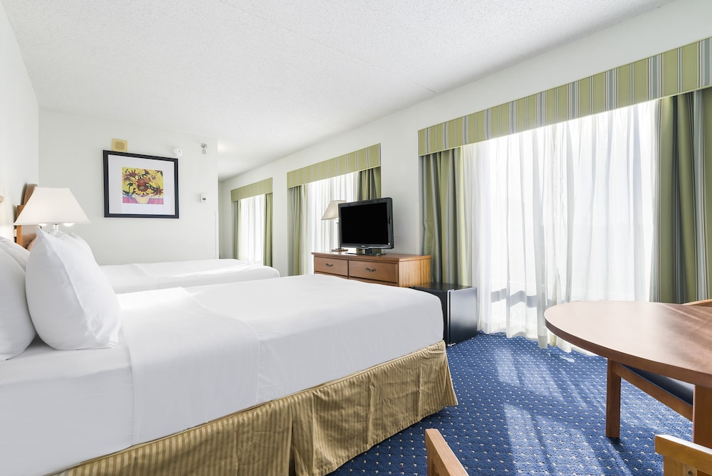 Thousand Hills Resort Hotel - photo 33