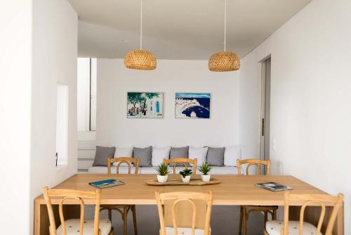 Mykonos Serendipity — Unknown City — photo 3