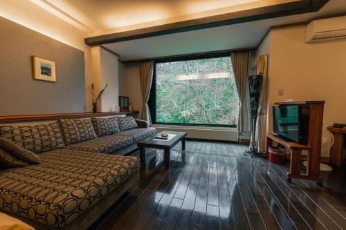 Yuyado Daiichi — Shibetsu — photo 5