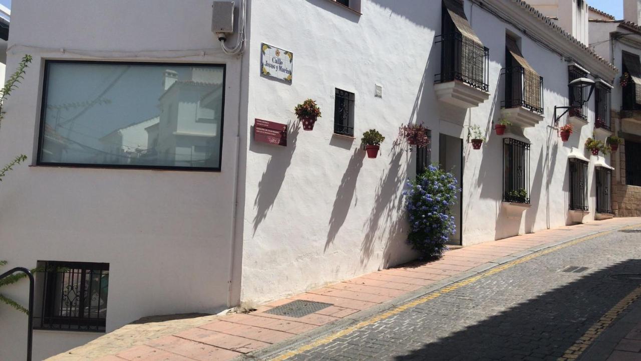 Los Remedios — Estepona — photo 5