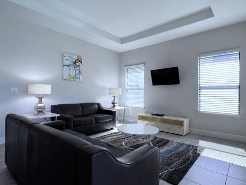 192KB Balmoral Resort - photo 2