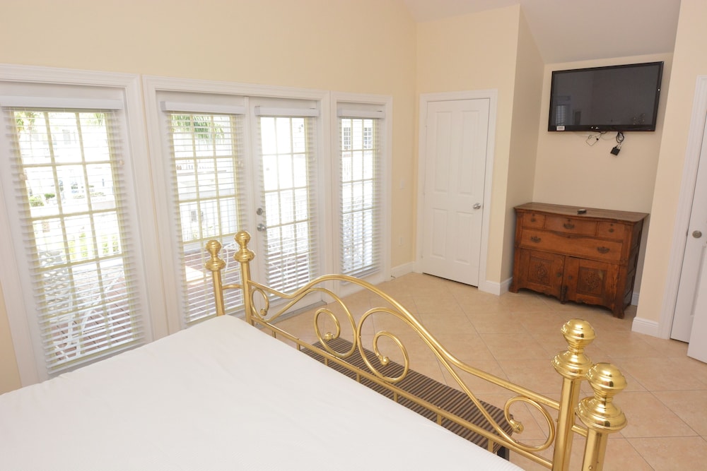 Indigo Reef Resort Villas & Marina by KeysCaribbean - photo 28