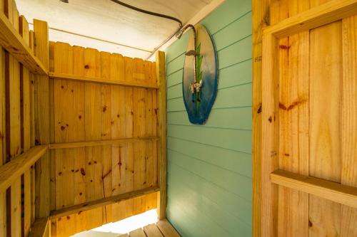 Moon Struck by Oak Island Accommodations - photo 7