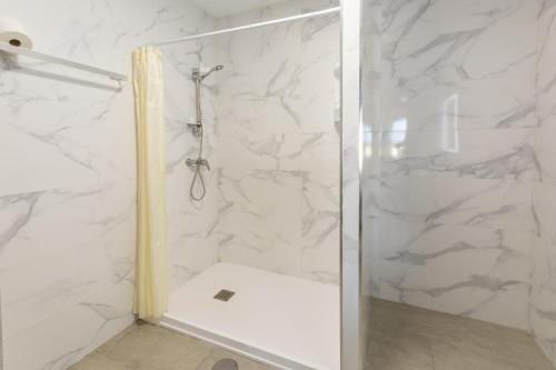 Casa Meli — 4-Star Luxury Hotel in Finestrat, Spain