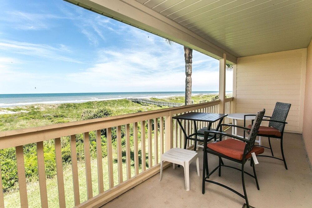 Sea Haven 522 - photo 6