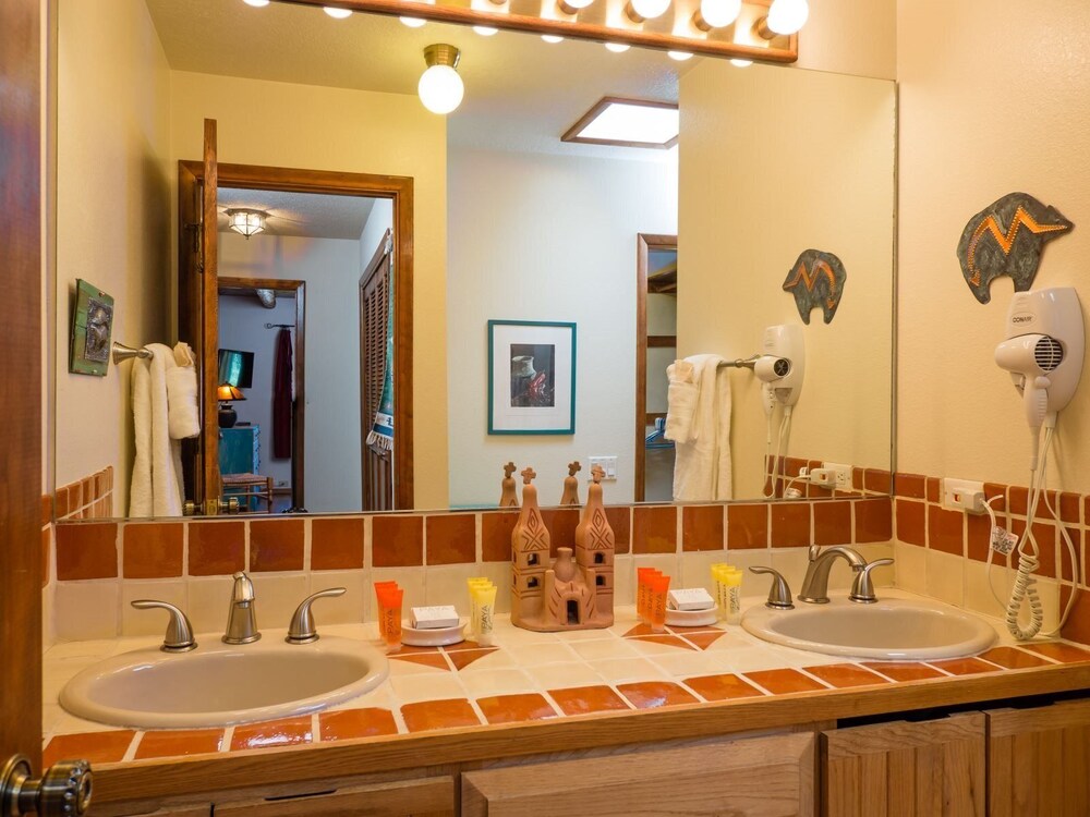 2bd Lumiere - photo 10
