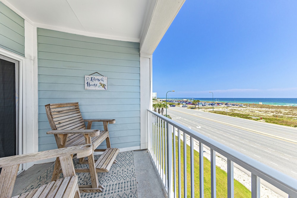 The Grande Caribbean by Meyer Real Estate - photo 13
