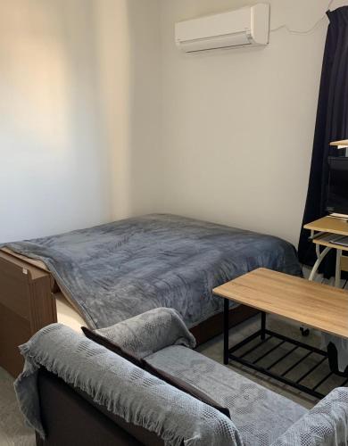 コンドミニアムホテル Stay Inn Blue Room302 — Fukuecho — photo 3