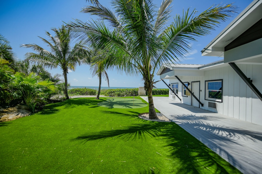 Casey Key Resorts Beachfront - photo 9