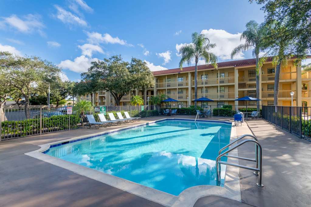 La Quinta East Deerfield Beach Boca Raton - photo 10
