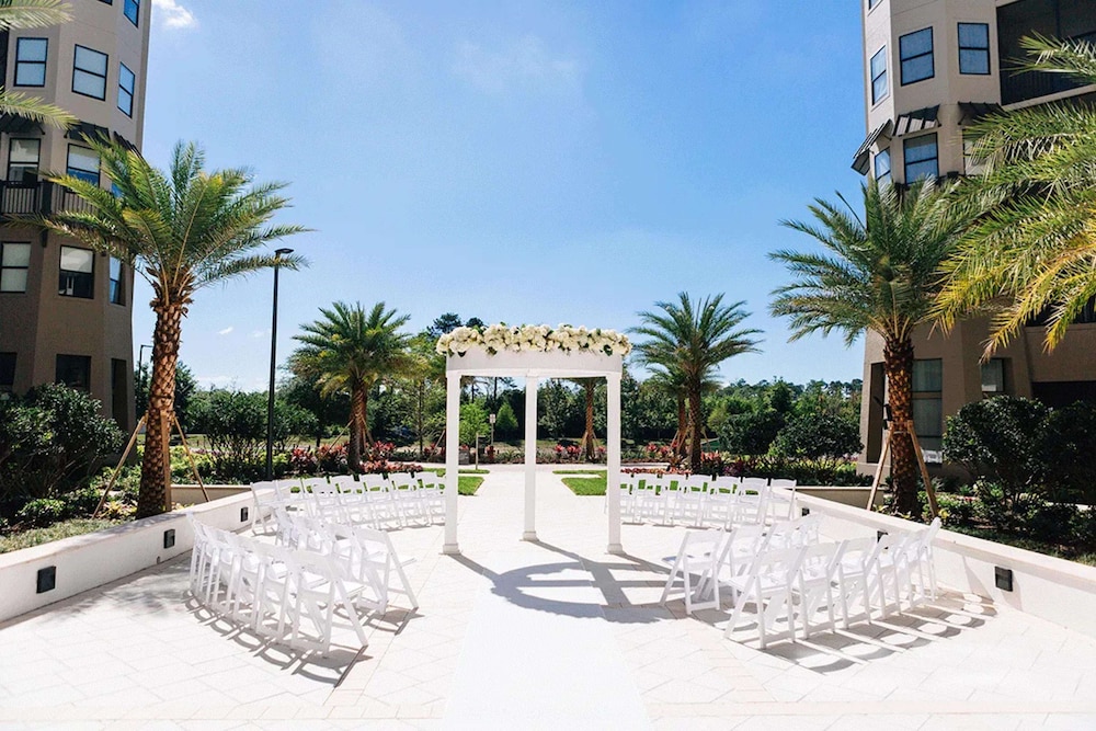 The Grove Resort by ACO Winter Garden - photo 78