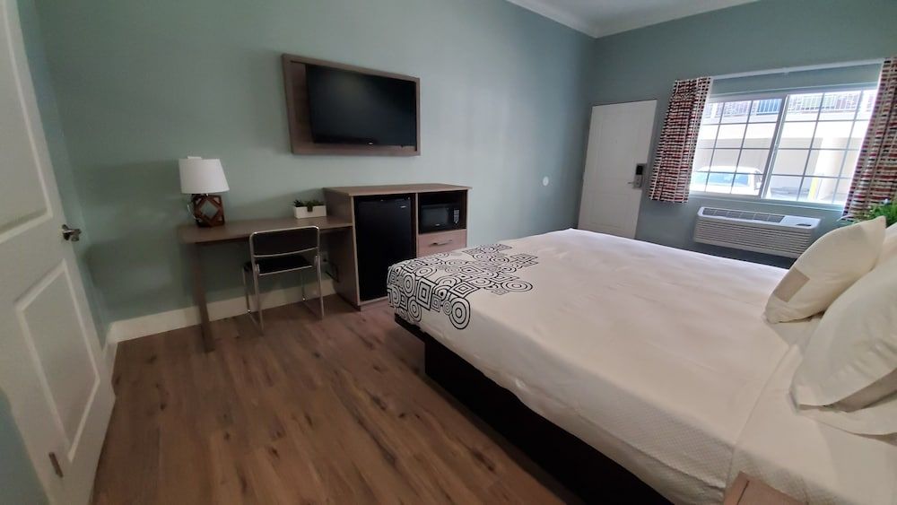 Crestridge Inn - photo 12