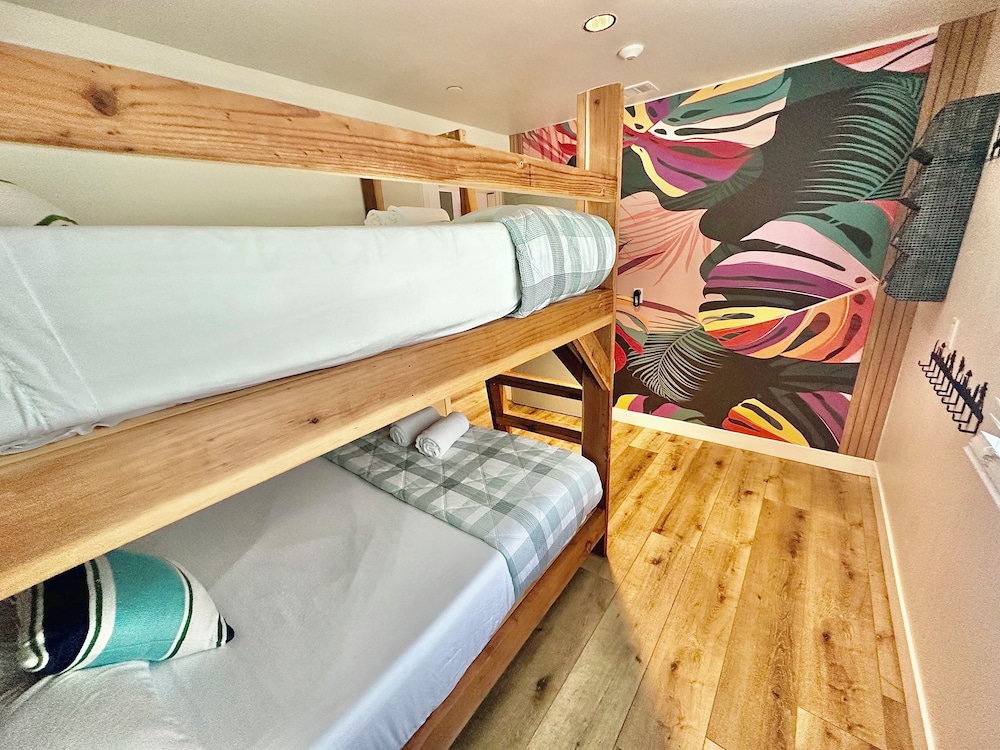 Good Life Vacation Rental Resort - photo 84