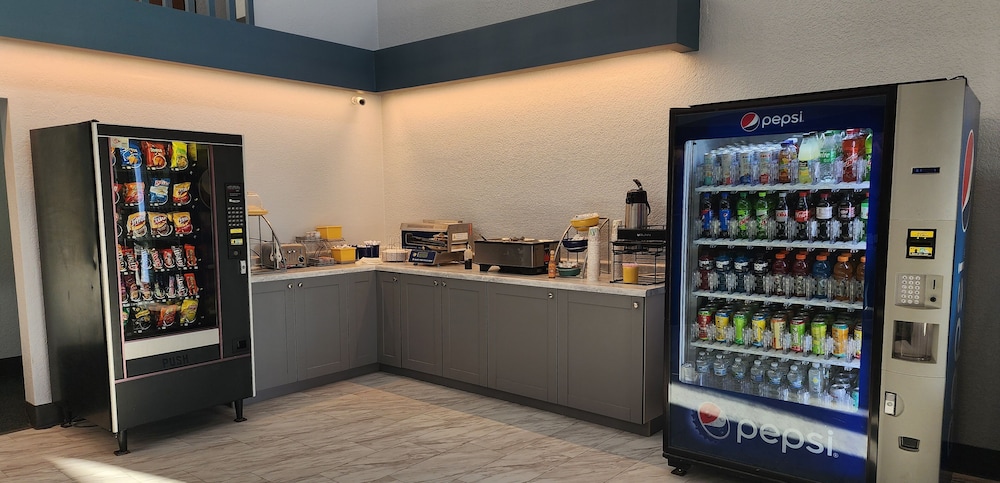 The Oasis Hotel & Bar - photo 29