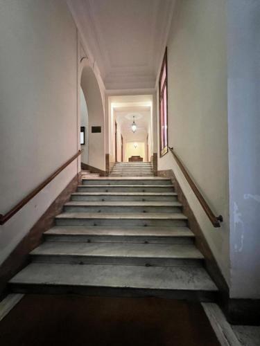 Pinciana Veneto Marilyn House — 4-Star Luxury Hotel in Rome, Italy