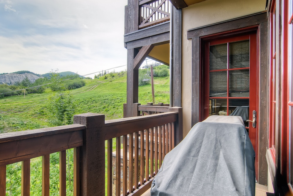 Beaver Creek Landing by East West - photo 126