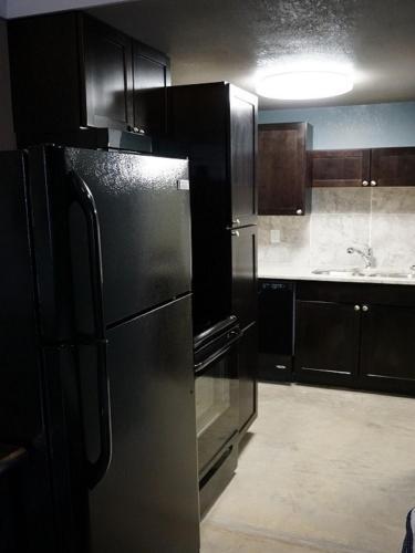 Riverfront Studio Suites - photo 21