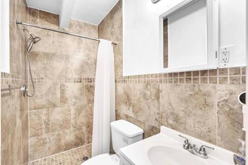 Luxury Wilton - photo 33