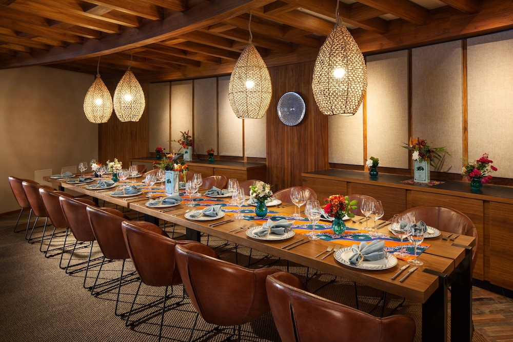 The Westin Hapuna Beach Resort - photo 125