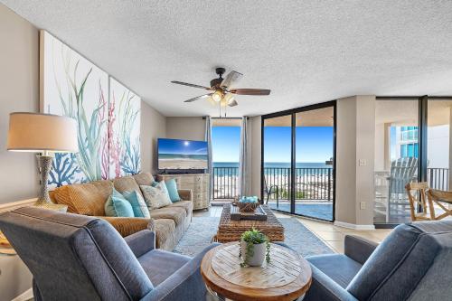 Phoenix East Unit 301 - last minute hotel in Orange Beach