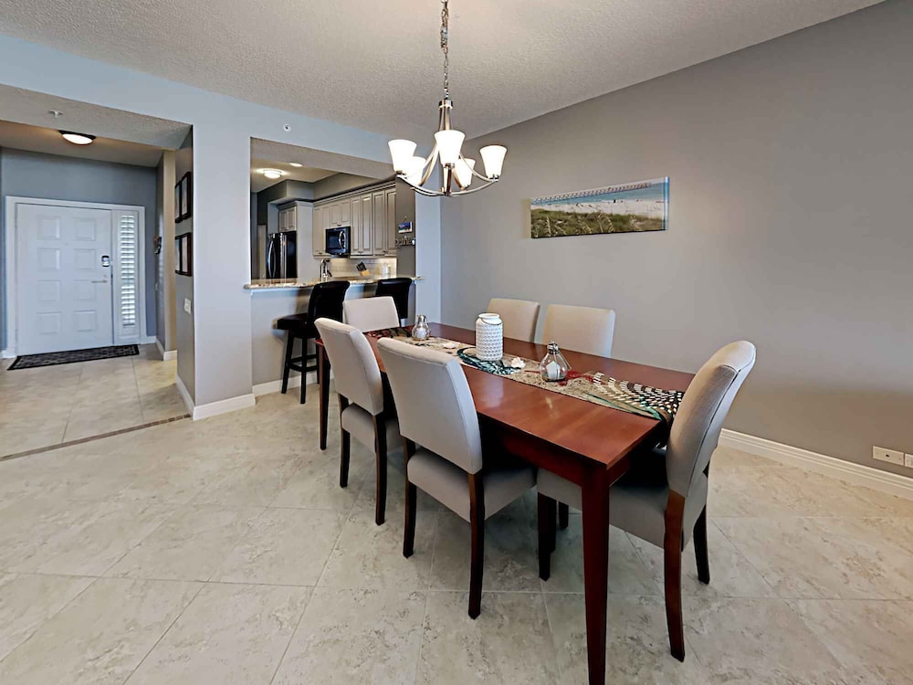 Beach Colony Resort West by Southern Vacation Rentals - photo 38