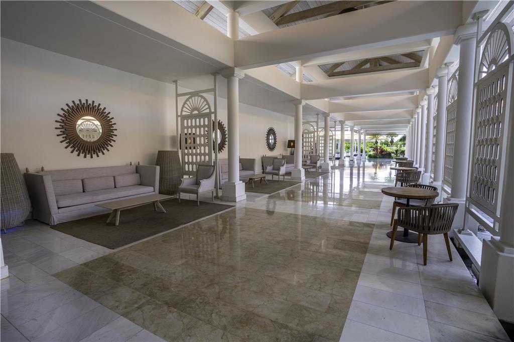 Hyatt Regency Grand Reserve Puerto Rico — Rio Grande — photo 3